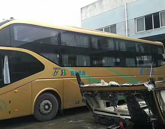 �ؑc��(b��o)�U܇(ch��)��������