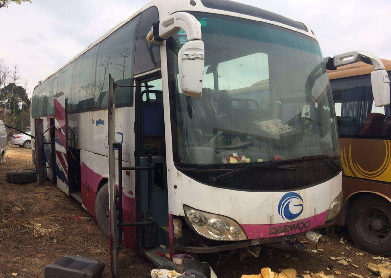 �f(w��n)�݈�(b��o)�U܇(ch��)���չ�˾