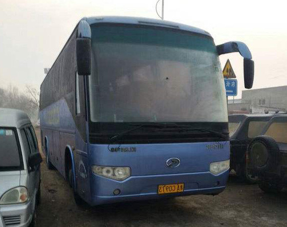 ܇(ch��)�v�Ĉ�(b��o)�U