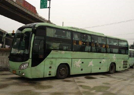 ��(b��o)�U��܇(ch��)���Ճr(ji��)���