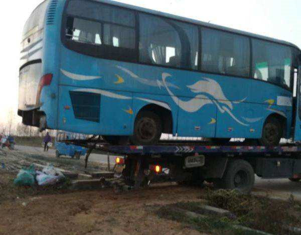 ��(b��o)�U��܇���չ�˾�Ԓ����