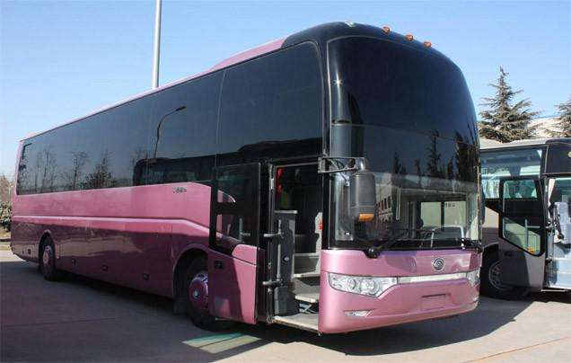 ������(b��o)�U��܇(ch��)���S�Ԓ