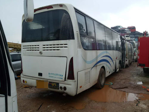 ���υ^(q��)܇(ch��)�v��(b��o)�U�Ԓ