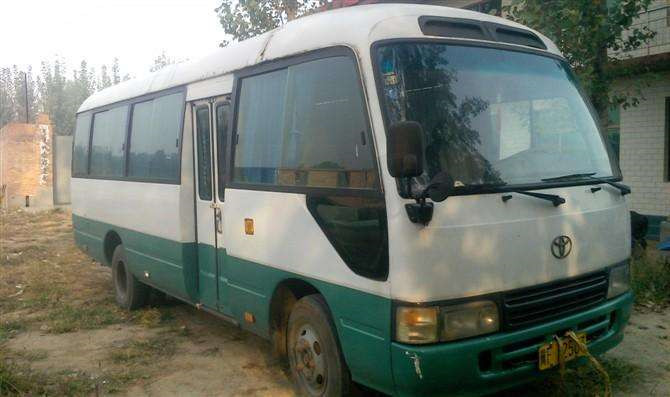 �|����(b��o)�U܇(ch��)��������