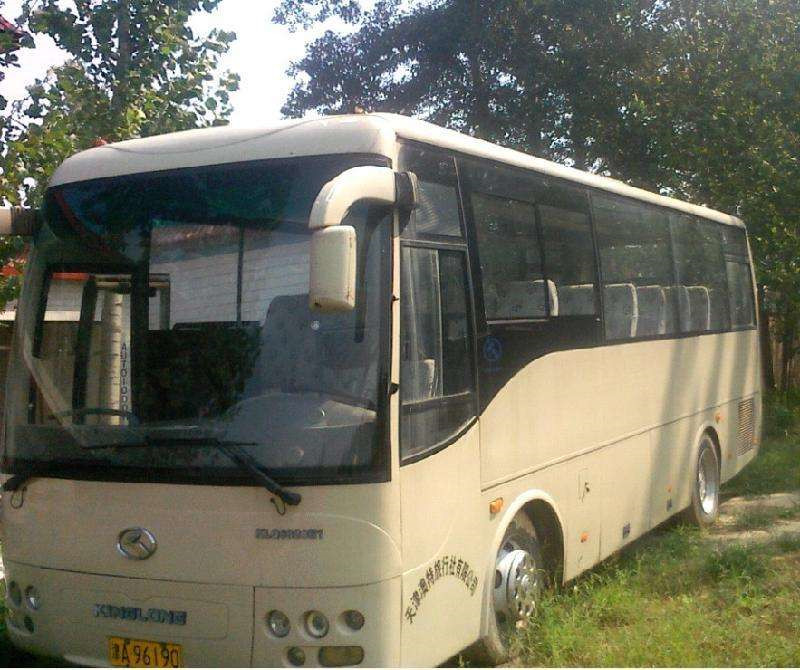 ������(b��o)�U܇(ch��)�S(ch��ng)�Ԓ(hu��)