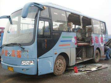 ��(b��o)�U܇(ch��)���Ճr(ji��)���2023