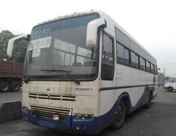 ������(b��o)�U܇(ch��)���չ�˾