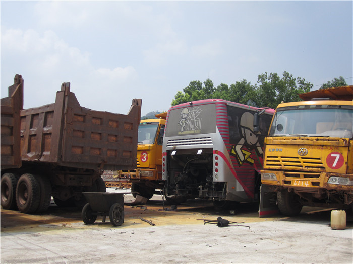 ����؛܇(ch��)��(b��o)�U���w