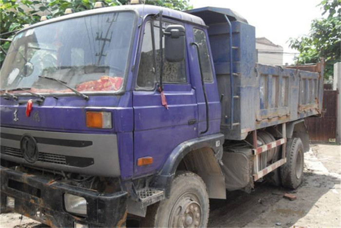 ���Ѕ^(q��)��܇(ch��)��(b��o)�U��˾�����Ԓ(hu��)