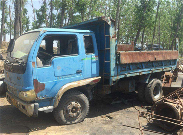 �ؑc�д���܇(ch��)��(b��o)�U����