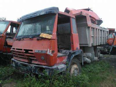 �ؑc�C(j��)��(d��ng)܇(ch��)��(b��o)�U܇(ch��)�����Ԓ(hu��)