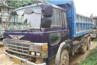 �ؑc܇�v��(b��o)�U�����Ԓ