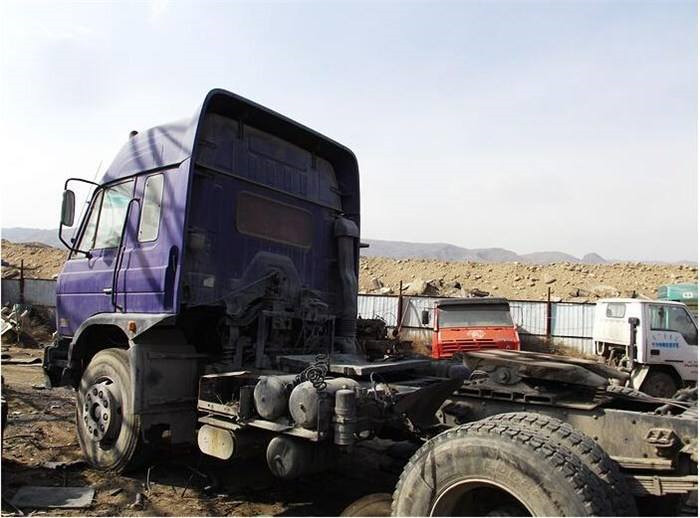 �|����(b��o)�U܇(ch��)��������