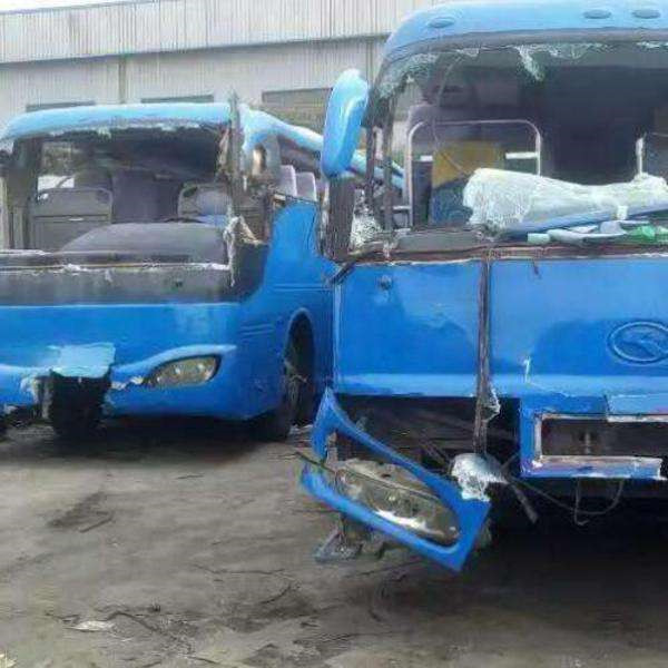 �ؑc܇(ch��)�v��(b��o)�U��˾�Ԓ(hu��)