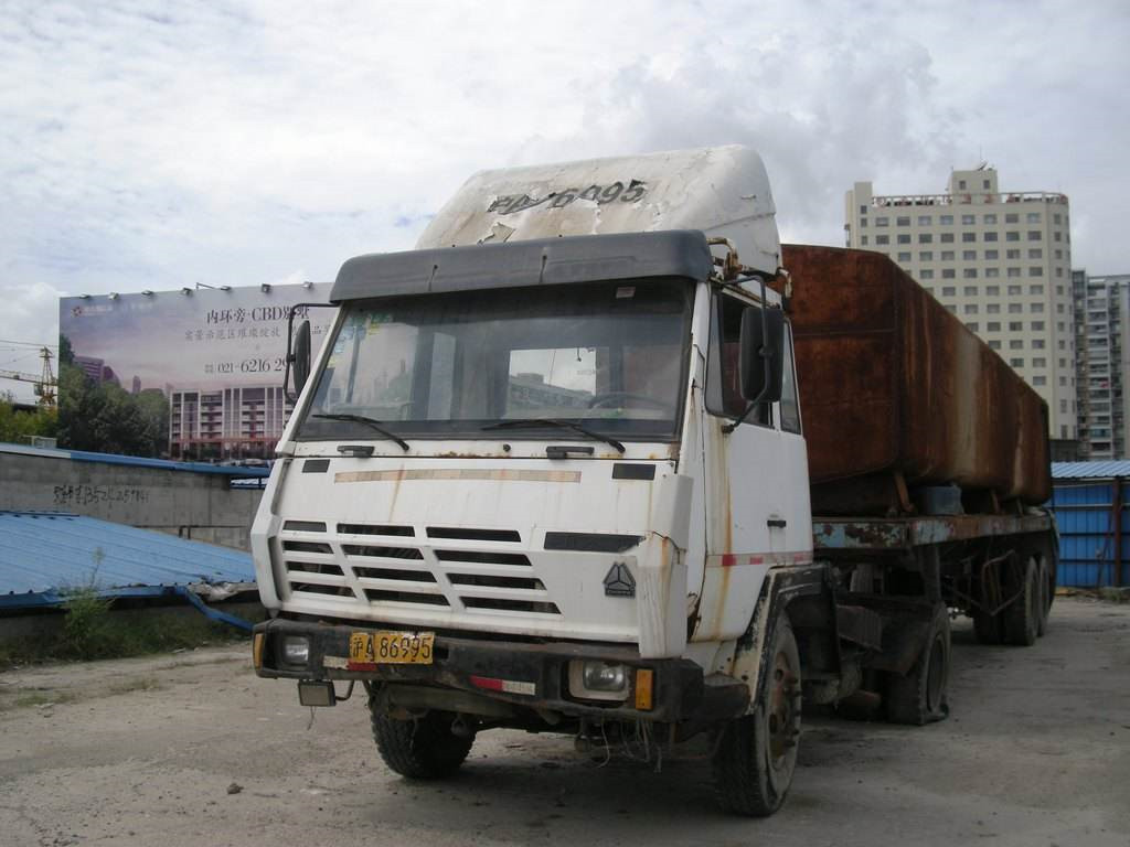 �ؑc�C(j��)��(d��ng)܇(ch��)��(b��o)�U�Ԓ(hu��)