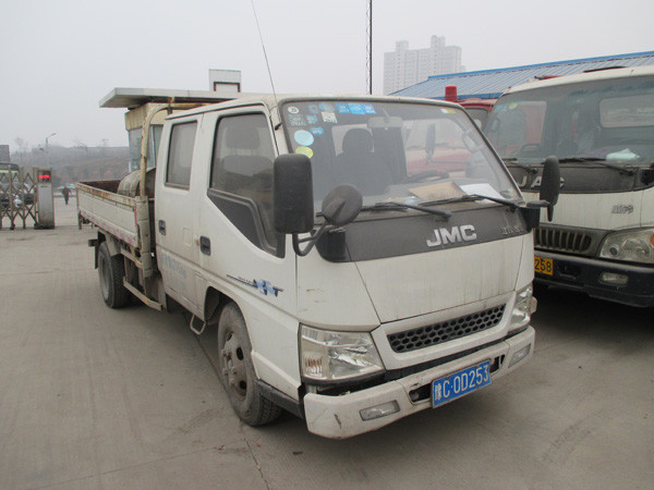 �C(j��)��(d��ng)��(b��o)�U܇(ch��)�����Ԓ(hu��)