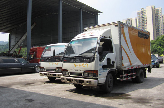 �ؑc��Ҏ(gu��)����܇��U����