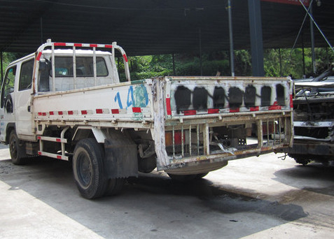 �ؑc�f܇��܇��U