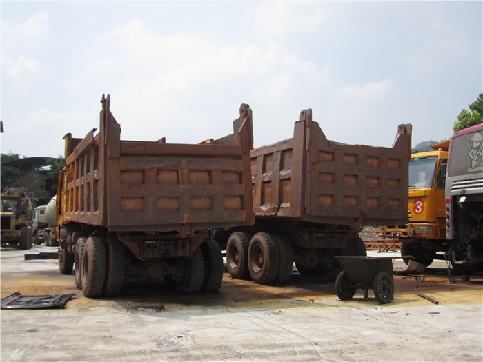 ��U��܇������Ҫ��Щ���m(x��)