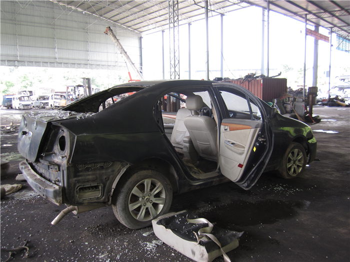 ��(b��o)�U��܇��ж�F(xi��n)��(ch��ng)