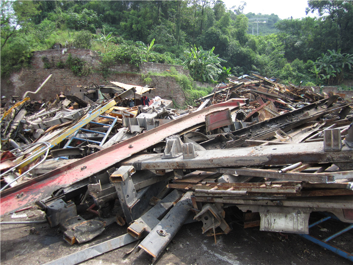 ��(b��o)�U��܇��ж�F(xi��n)��(ch��ng)