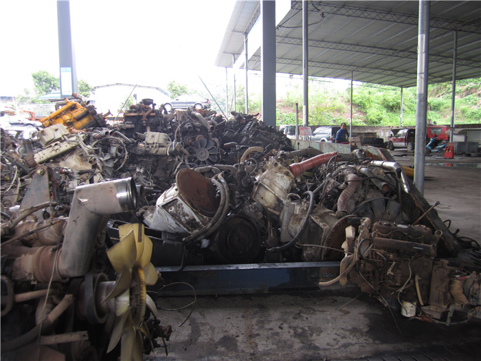 ��(b��o)�U��܇��ж�F(xi��n)��(ch��ng)