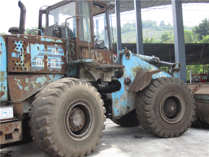 ��(b��o)�U��܇��ж�F(xi��n)��(ch��ng)