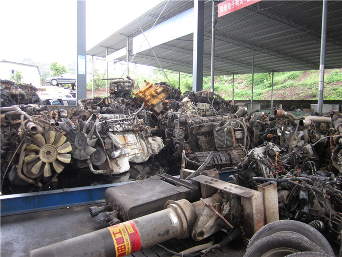 ��(b��o)�U��܇��ж�F(xi��n)��(ch��ng)