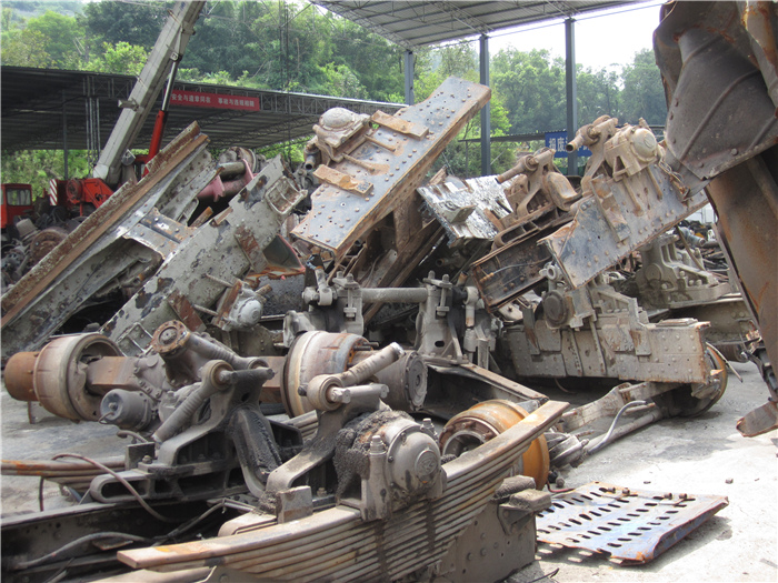 ��(b��o)�U��܇��ж�F(xi��n)��(ch��ng)