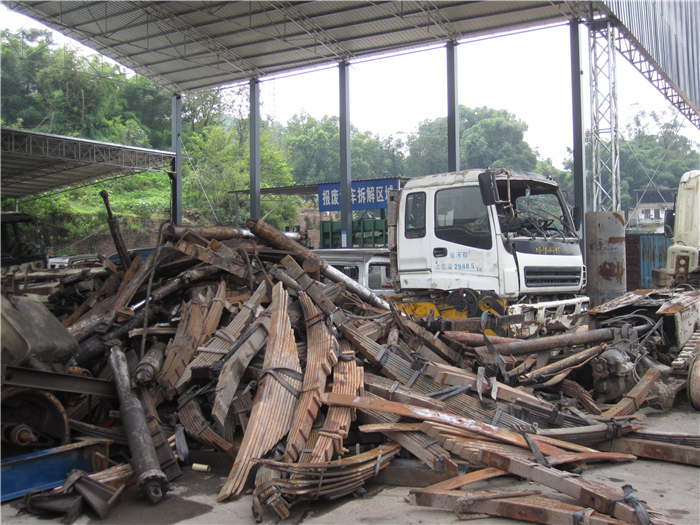 ��(b��o)�U��܇��ж�F(xi��n)��(ch��ng)