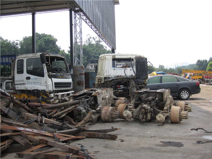 ��(b��o)�U��܇��ж�F(xi��n)��(ch��ng)