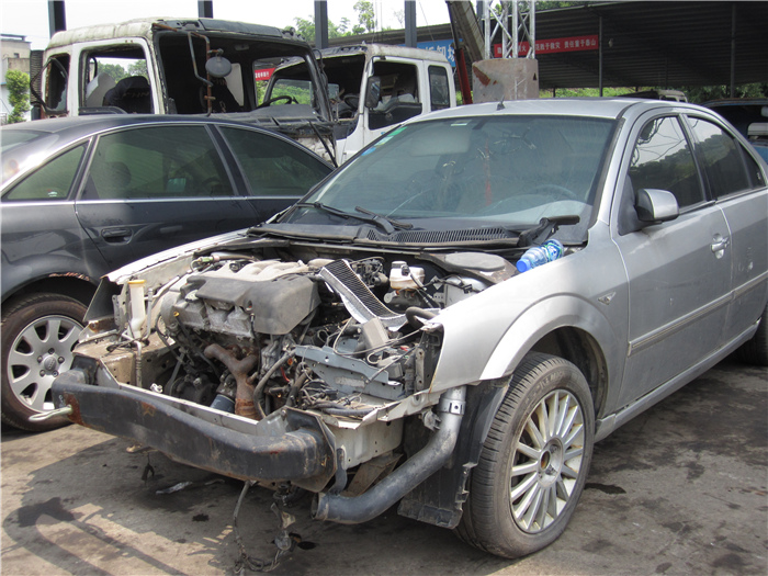 ��(b��o)�U��܇��ж�F(xi��n)��(ch��ng)