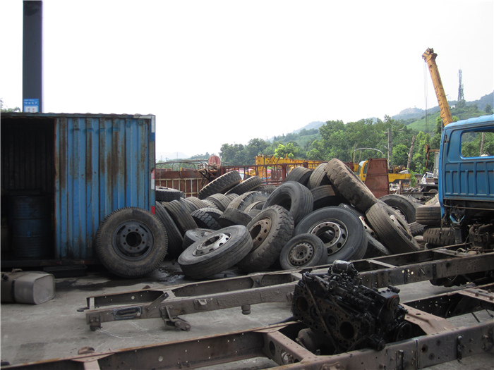 ��(b��o)�U��܇��ж�F(xi��n)��(ch��ng)