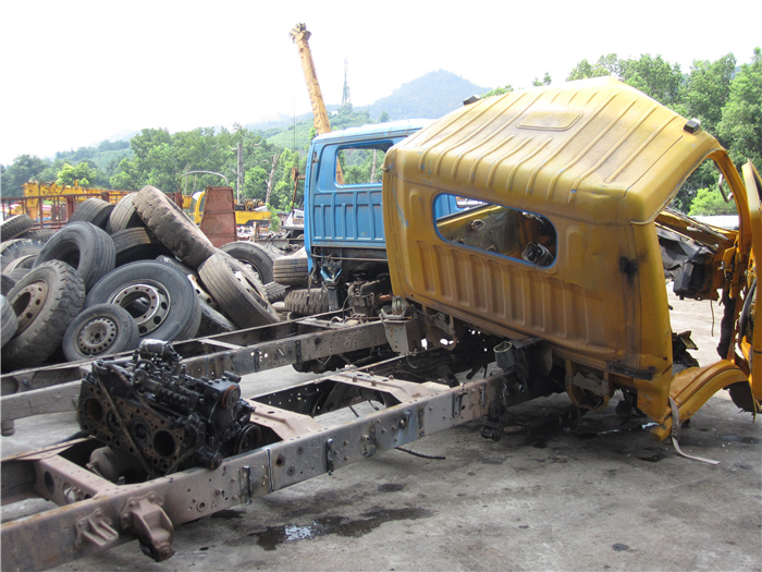 ��(b��o)�U��܇��ж�F(xi��n)��(ch��ng)