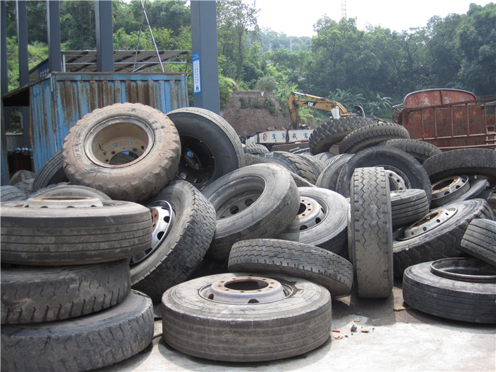 ��(b��o)�U��܇��ж�F(xi��n)��(ch��ng)