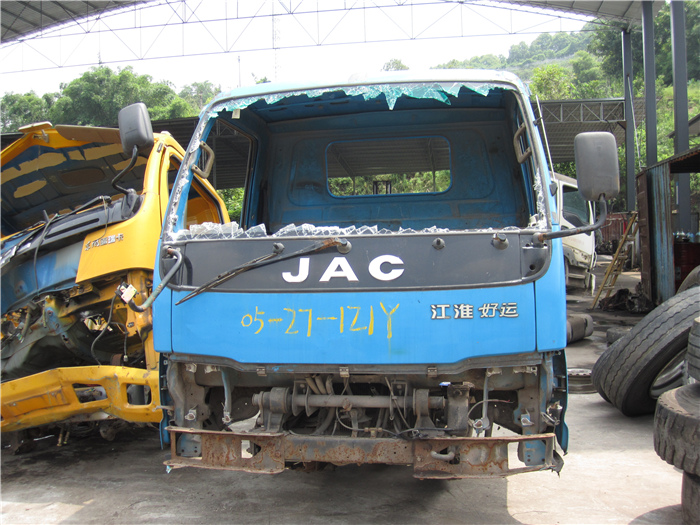 ��(b��o)�U��܇��ж�F(xi��n)��(ch��ng)