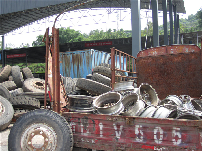 ��(b��o)�U��܇��ж�F(xi��n)��(ch��ng)