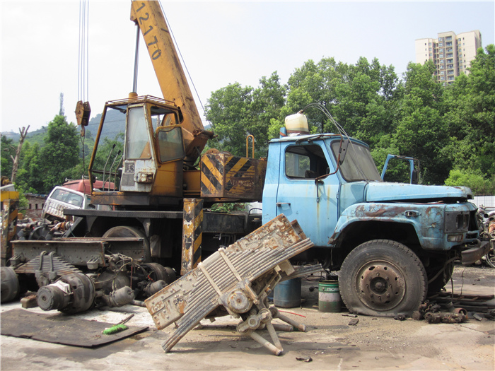 ��(b��o)�U��܇��ж�F(xi��n)��(ch��ng)