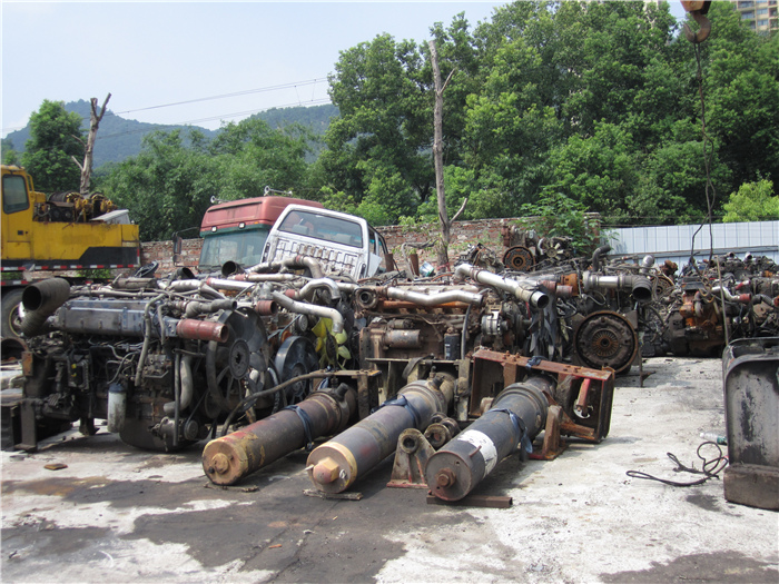 ��(b��o)�U��܇��ж�F(xi��n)��(ch��ng)