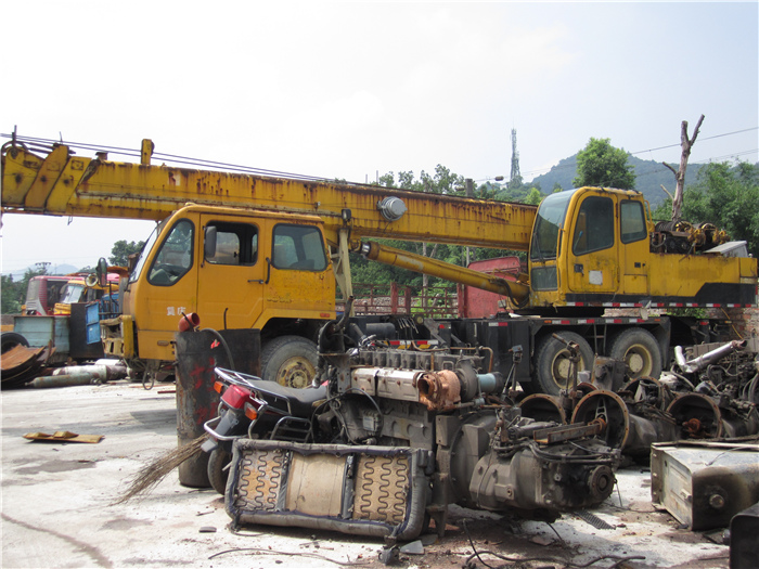 ��(b��o)�U��܇��ж�F(xi��n)��(ch��ng)