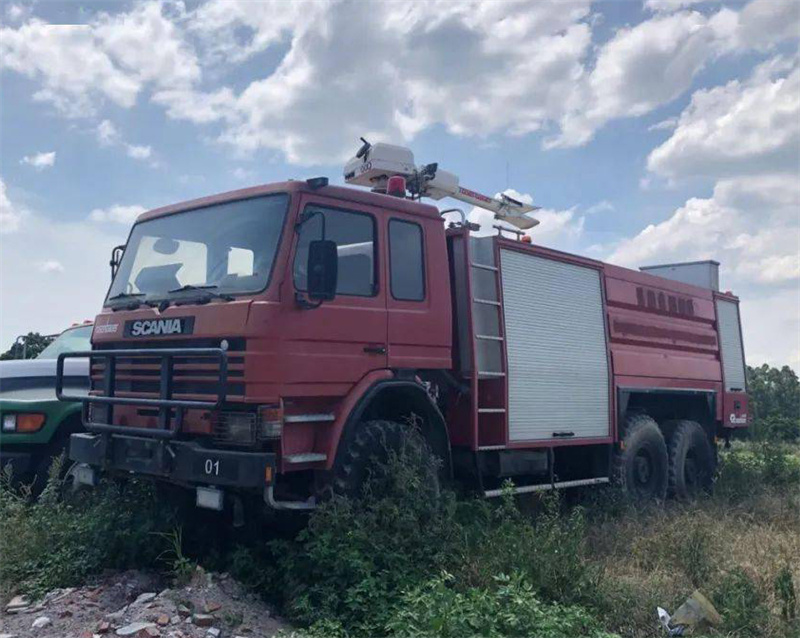 ����܇�v��(b��o)�U