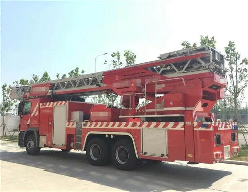 ����܇�v��(b��o)�U