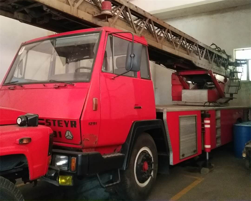 ����܇�v��(b��o)�U