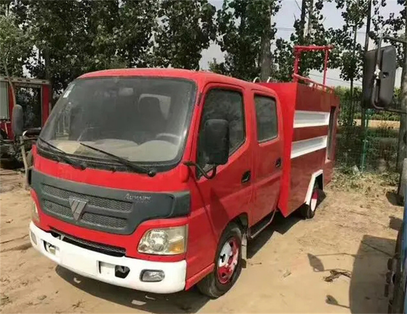 ����܇�v��(b��o)�U