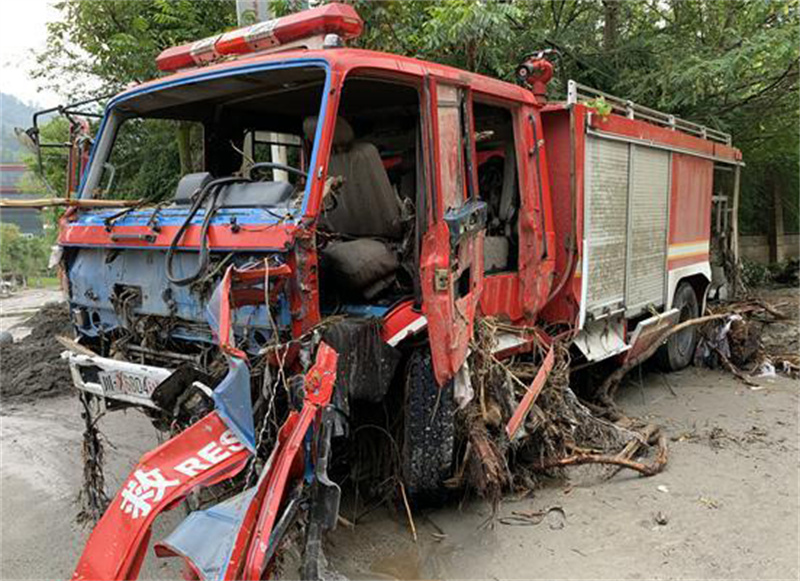 ����܇�v��(b��o)�U