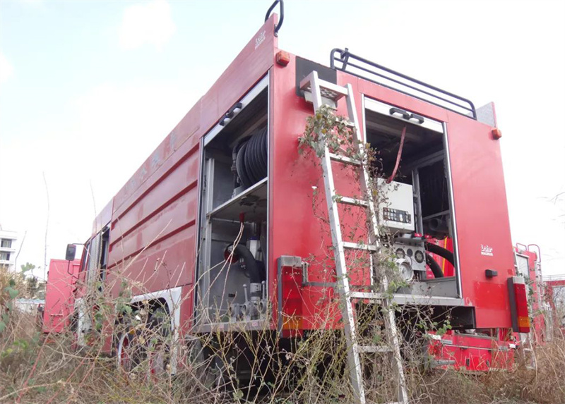 ����܇�v��(b��o)�U