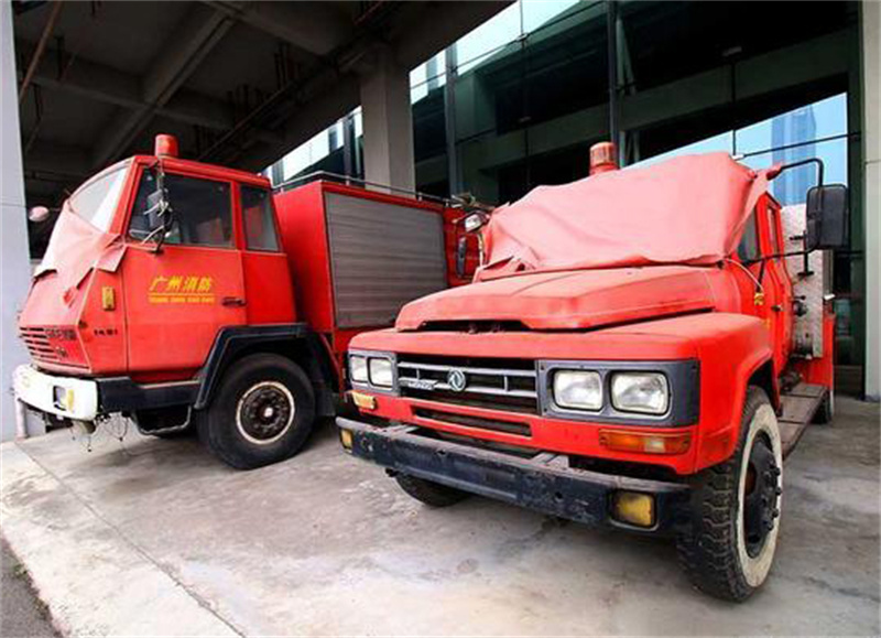 ����܇�v��(b��o)�U